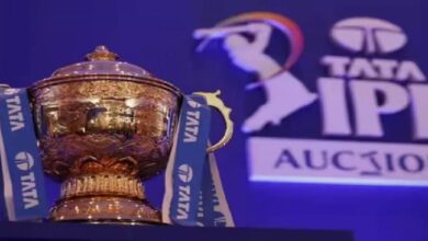 Photo of 17 मई से फिर शुरू होंगा क्रिकेट का रोमांच