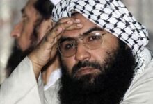 Photo of भारत के हमले के बाद बोला आतंकी मसूद अजहर