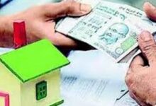 Photo of 31 मई तक ऑनलाइन हाउस टैक्स जमा करने पर 10% की छूट