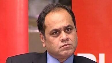 Photo of मनी लॉन्ड्रिंग के आरोप में यूको बैंक के पूर्व सीएमडी गोयल गिरफ्तार
