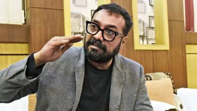 Photo of अनुराग ने स्मोकिंग वॉर्निंग के खिलाफ खुलकर कही अपनी बात