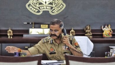 Photo of केंद्र सरकार ने यूपी के 19 जिले मॉक ड्रिल के लिए चिह्नित किए