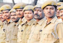 Photo of सीआईडी में 12वीं पास के लिए निकली होमगार्ड की भर्ती