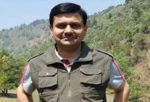 Photo of आईएएस कौशल शर्मा बनें दिल्ली जल बोर्ड के सीईओ