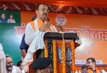 Photo of जातिगत जनगणना का श्रेय लेने के लिए यूपी के नेताओं में मची होड़