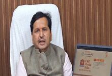 Photo of हिन्दुओं द्वारा हिन्दुओं को नौकरी देने वाले जॉब पोर्टल का किया उद्घाटन