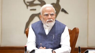 Photo of पीएम मोदी ने सरकारी विभागों को स्टॉक सुनिश्चित करने के दिए निर्देश
