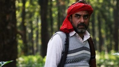 Photo of पंकज त्रिपाठी करेंगे बिहार में फिल्म की शूटिंग