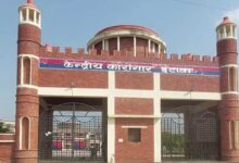 Photo of इटावा सेंट्रल जेल बना पप्पू स्मार्ट सऊद समेत 24 कैदियों का ठिकाना