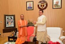 Photo of यूपी से उत्तराखंड तक अलर्ट
