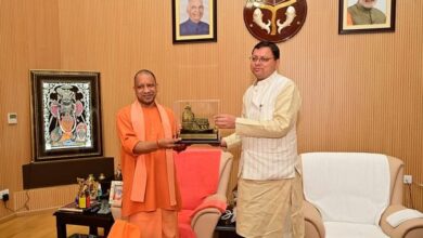 Photo of यूपी से उत्तराखंड तक अलर्ट