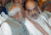 Photo of बीजेपी के नए राष्ट्रीय अध्यक्ष को लेकर सस्पेंस बरकरार