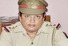 Photo of 100 करोड़ की प्रॉपर्टी की मालकिन है इंस्‍पेक्‍टर नरगिस खान