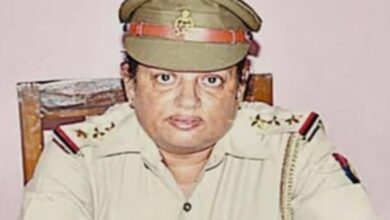 Photo of 100 करोड़ की प्रॉपर्टी की मालकिन है इंस्‍पेक्‍टर नरगिस खान