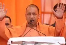 Photo of सीएम योगी ने सपा पर लगाया आरोप