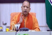 Photo of खुदरा व्यापार के बढ़ावे के लिए योगी सरकार कर रही नीति में बदलाव