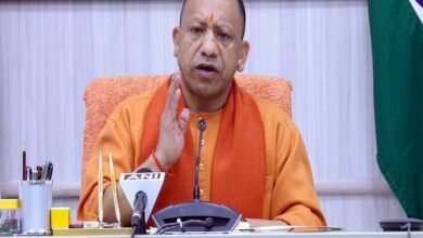 Photo of खुदरा व्यापार के बढ़ावे के लिए योगी सरकार कर रही नीति में बदलाव