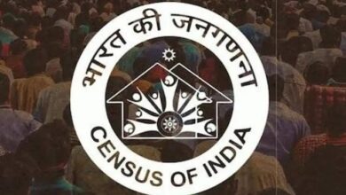Photo of 2027 में होगी 16वीं जनगणना