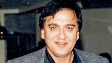Photo of 6 जून को हुआ था एक्टिंग के लिए मशहूर सुनील दत्त का जन्म
