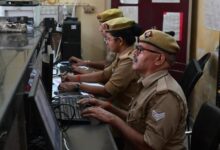 Photo of यूपी पलिस को विश्वस्तरीय बनाने की तैयारी