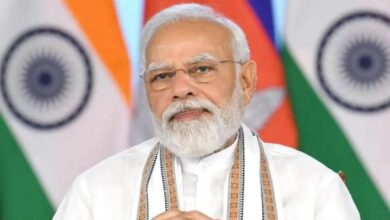 Photo of 20 जून को पीएम मोदी करेंगे ओडिशा का दौरा