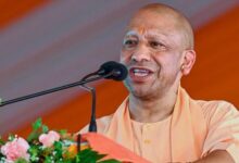 Photo of कांवड़ यात्रा और मोहर्रम को लेकर सीएम योगी के निर्देश
