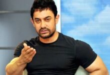 Photo of मैं ब्रांड एंबेसडर हूं सेल्समैन नहीं : आमिर खान