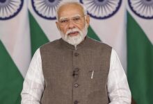 Photo of मोदी सरकार में ग्यारह साल की उपलब्धियां