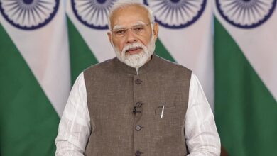 Photo of मोदी सरकार में ग्यारह साल की उपलब्धियां