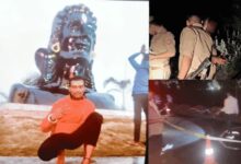 Photo of पुलिस ने आरोपी दीपक वर्मा को एनकाउंटर में मार गिराया