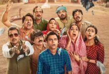 Photo of पंचायत सीजन 4 कल होगी रिलीज