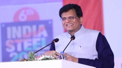 Photo of चीन को जवाब देने के लिए भारत ने बनाई खास रणनीति