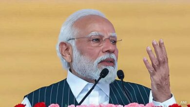 Photo of पीएम का हीट एक्शन प्लान पूरे देश में काम कर रहा