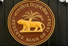 Photo of आरबीआई ने रेपो रेट 0.50 प्रतिशत घटाया