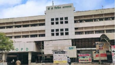 Photo of फरीदाबाद के फर्जी कार्डियोलॉजिस्ट ने कर दी 55 हार्ट सर्जरी