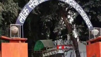 Photo of भर्ती घोटाले की जांच में यूपीपीएससी ही बना बाधा