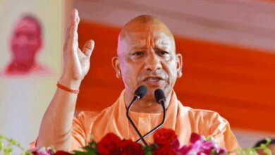 Photo of 25 जून भारतीय लोकतंत्र का काला दिवस : सीएम योगी