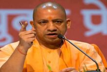 Photo of सीएम योगी ने लापरवाह अधिकारियों को दिए सख्त निर्देश  