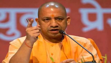 Photo of सीएम योगी ने लापरवाह अधिकारियों को दिए सख्त निर्देश  