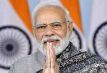 Photo of जल्द शुरू होगी पीएम स्वनिधि 2.0