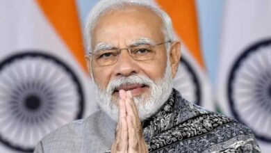 Photo of जल्द शुरू होगी पीएम स्वनिधि 2.0