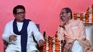 Photo of बिहार चुनाव पर असर डालेगा ठाकरे बंधुओं का मराठी दांव
