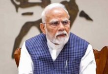 Photo of मोदी सरकार की रोजगार से जुड़ी प्रोत्साहन योजना