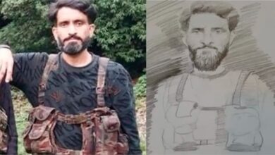 Photo of ऑपरेशन महादेव : आतंकियों को पाकिस्तान मान रहा अपना नागरिक