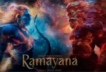 Photo of रामायणम् में होगा एआई का इस्तेमाल