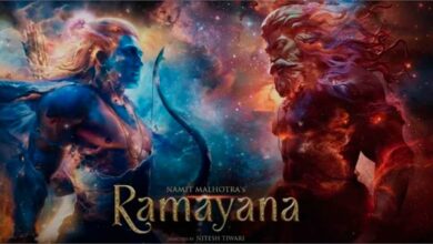 Photo of रामायणम् में होगा एआई का इस्तेमाल
