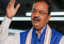 Photo of डिप्टी सीएम ने विपक्षी दलों पर जमकर साधा निशाना