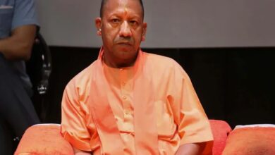 Photo of बांग्लादेश के विस्थापितों को सीएम योगी देंगे अधिकार