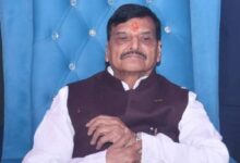 Photo of शिवपाल ने सरकार की स्कूलों को मर्ज करने की नीति पर उठाया सवाल