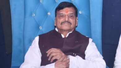 Photo of शिवपाल ने सरकार की स्कूलों को मर्ज करने की नीति पर उठाया सवाल